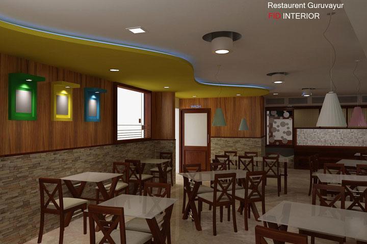 Devanganam Residency Hotel Guruvāyūr Kültér fotó